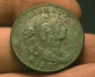 US 1 cent 1803 face.jpg