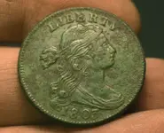 US 1 cent 1803 face.webp