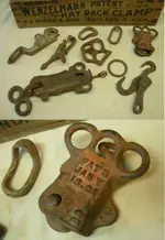 patented1891.webp