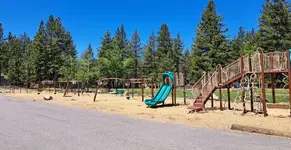 image000000(17).webp