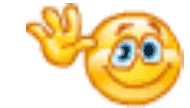 1687324643901.gif