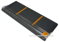 Fiskars paper cutter.webp