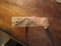 Bracelet 062223.webp Bracelet 062223.webp