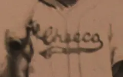 close up 1.webp