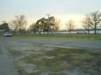 Lake Ponca Rec, Area 3 Resized.webp