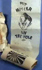 victorytoiletpaper2.webp