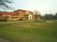 old grade school Resized.webp
