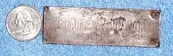 Eagle Wagon Works 2.webp