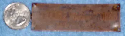 Eagle Wagon Works 1.webp