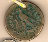 TREASURE COIN.webp
