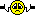 noidea.gif
