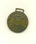 medal.webp