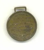 medal 3.webp