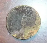 c stamped disc.webp