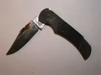 f01-15-05valorknife (Small).webp