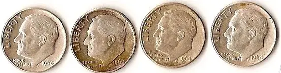 011906 Silver Front.webp