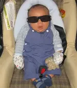 Andrewglasses.webp
