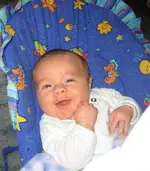 smile2.webp