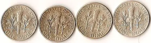 011906 Silver Back.webp
