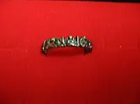 ring2.webp