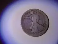 walking liberty.webp