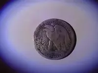 walking liberty2.webp