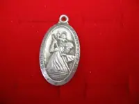 pendant.webp