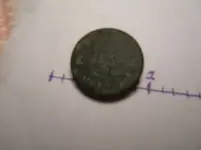 paymasterunionmade.webp
