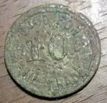 john otts token A.webp