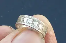 Heart Ring.webp