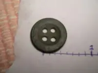 BraceButton.webp