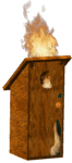 JOHNS DETECTING PICS 157.gif