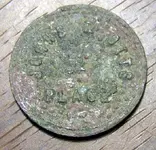 john otts token B.webp