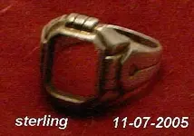 MANSRING.webp