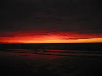 Sunrise.webp