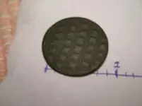 checkerpattern.webp