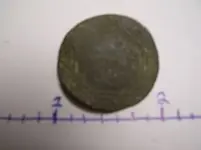 edgepatternbutton.webp