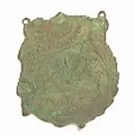 badge.webp