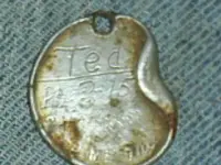Ted 2 Resized.webp