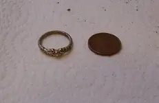 6-17-06 ring and wheat.webp