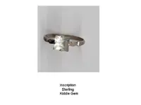 Kiddie Ring.webp