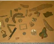 march19finds1.webp