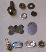 6-17-06 junk.webp