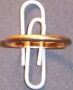 10kgoldband.webp