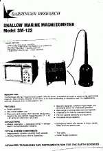 Barringer 123 spec sheet 1.gif
