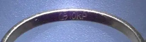 10kgoldbandlettering.webp