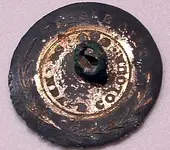 DSCF0052.webp