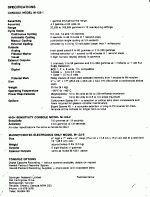 Barringer 123 spec sheet 2.gif