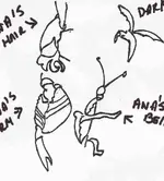 scan0002.webp