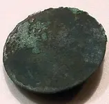 DSCF0053.webp